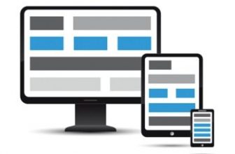 How to make all videos responsive inside wordpress post