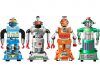 Correct robots file for wordpress
