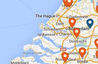 How to add location tab of Geo My WordPress plugin only for special role