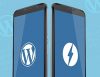 AMP posts – tips, technics and when to use