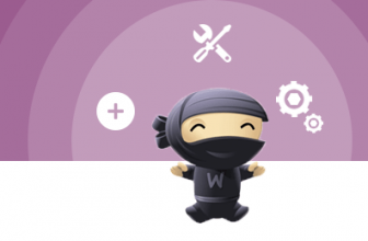How to fix wrong price sorting and filters in woocommerce