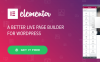 5 Gems for Elementor: A Few Jet Plugins Overview