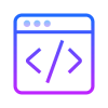 Wpsoul Customization Toolkit