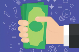 How to make cashback site on wordpress and Rehub theme