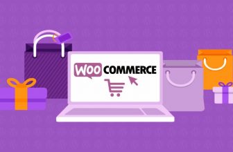 Must have configuration steps for woocommerce shop