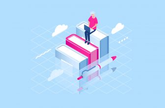 How to make Learning site with tutorials on Tutor LMS and Rehub theme