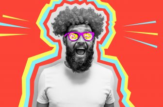 This is the Easiest Way to Design an Impactful Web Page