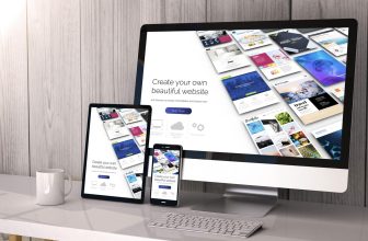 The Do’s and Don’ts of Using Stock Photos for Your Website