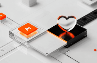 How Phenomenon Studio Built the Farm Management Web App That Agronomists Refuse to Work Without