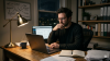 Why Most WordPress Blogs Stall (And How to Fix Your Content Workflow)