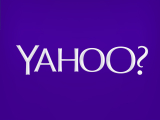 Yahoo.com Hosting: Performance and Feedback Analysis