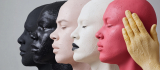 5 Best Paraphrasing Tools for Content Writers