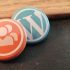 Free icon set for user badges