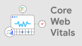 How to make better web vitals for wordpress theme or plugin [check list for developers]