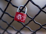 WordPress Security Plugins Comparison
