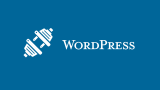7 WordPress Plugins You Need for a better Posts